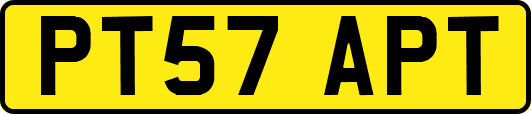 PT57APT