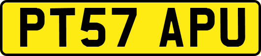 PT57APU