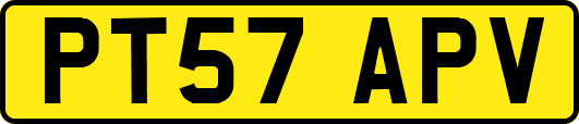 PT57APV