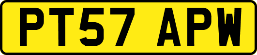 PT57APW