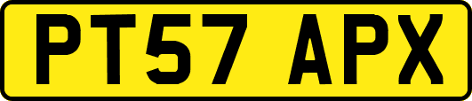 PT57APX