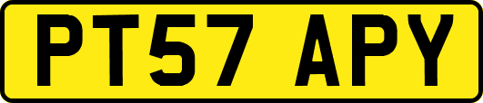 PT57APY