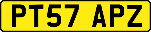 PT57APZ