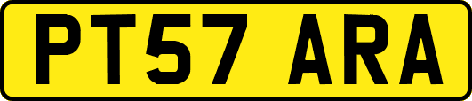 PT57ARA