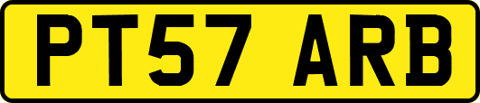 PT57ARB