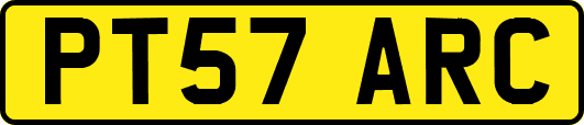 PT57ARC