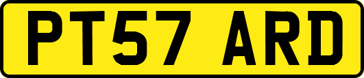 PT57ARD