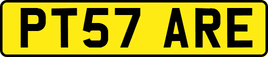 PT57ARE