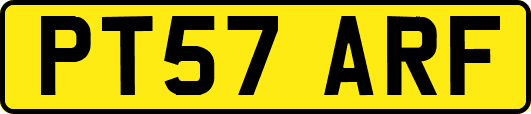 PT57ARF