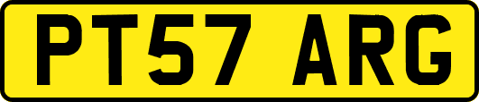 PT57ARG