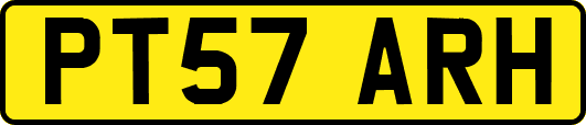 PT57ARH