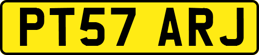 PT57ARJ