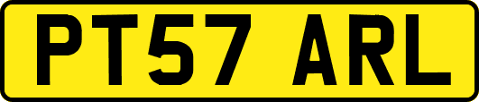 PT57ARL