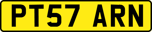 PT57ARN