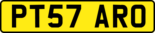 PT57ARO