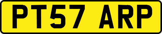 PT57ARP