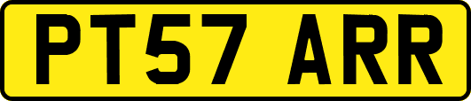 PT57ARR