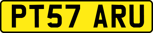 PT57ARU