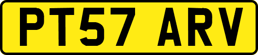 PT57ARV