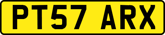 PT57ARX