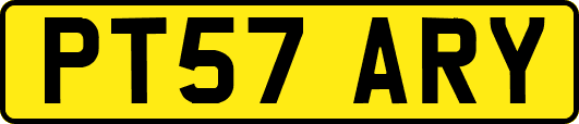 PT57ARY