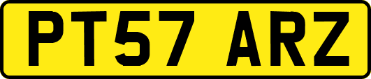 PT57ARZ