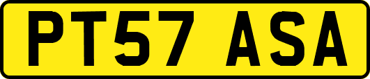 PT57ASA