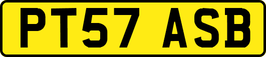 PT57ASB