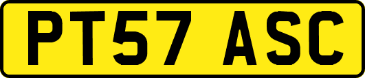 PT57ASC