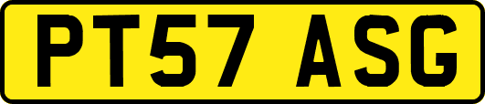 PT57ASG