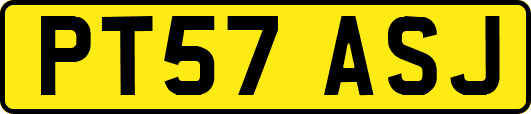 PT57ASJ