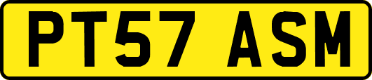 PT57ASM
