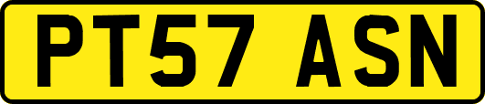 PT57ASN