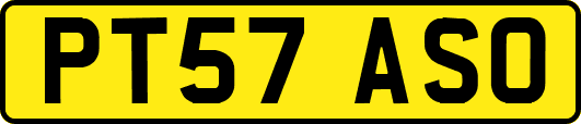 PT57ASO