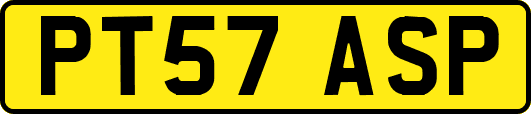 PT57ASP