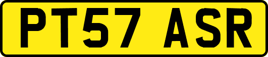 PT57ASR