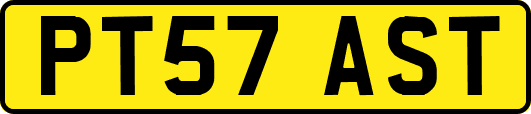 PT57AST