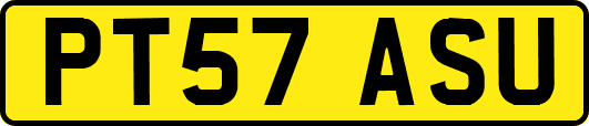 PT57ASU