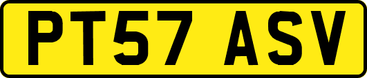 PT57ASV