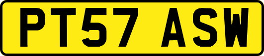 PT57ASW