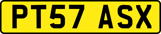 PT57ASX