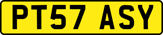 PT57ASY
