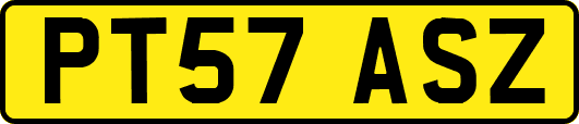 PT57ASZ