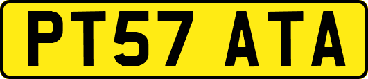 PT57ATA