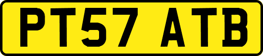 PT57ATB