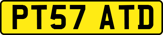 PT57ATD
