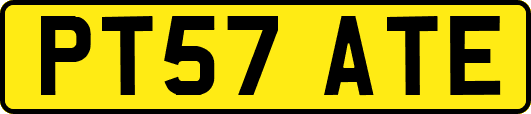 PT57ATE