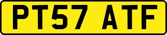 PT57ATF
