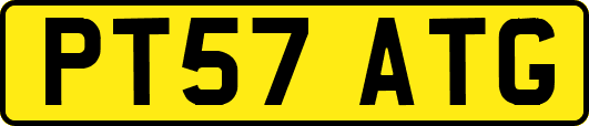 PT57ATG
