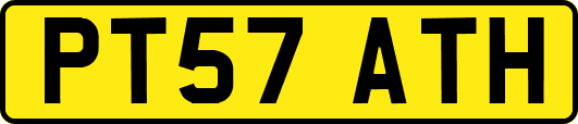 PT57ATH